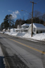 Winter Wonderland
